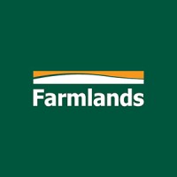 Farmlands Co-operative Society Limited logo - Similar company to Blackcurrent