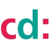 comdivision holding Ltd. logo - Similar company to Evoila Networks Gmbh