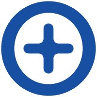 IEEE Transactions on Biomedical Circuits and Systems logo - Similar company to Ieee Transactions On Biomedical Engineering
