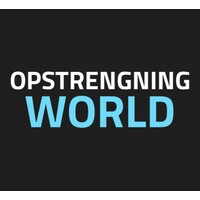 Ketcherworld Aps