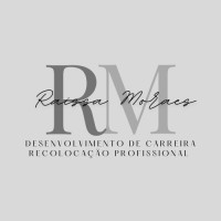 Raissa Moraes logo - Similar company to Andrade Máquinas Ltda