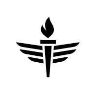 Patti Grace Smith Fellowship logo - Similar company to Brooke Owens Fellowship