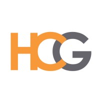Hewitt&Carr Group logo - Similar company to Hewitt&Carr Architects