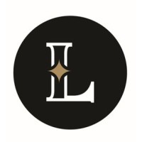 Luxicore Group Inc logo - Similar company to Righteous Distribution