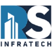 R. S. Infratech Saudia logo - Similar company to Infratech Ift