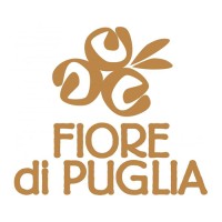 Fiore Di Puglia logo - Similar company to Fiore Di Puglia Srl
