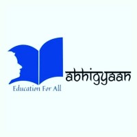 ABHIGYAAN logo - Similar company to Orga Plants