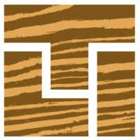 Latvia Timber International logo - Similar company to Dkrobotics