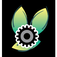Hortimec B.V. logo - Similar company to Hendic B.V.