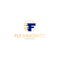 FIA Consultants logo - Similar company to Enroll Mentor