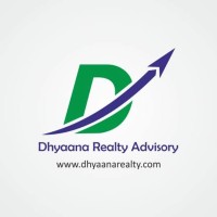 www.dhyaanarealty.com logo - Similar company to 𝑮𝒍𝒐𝒃𝒂𝒍 𝑪𝒐𝒏𝒔𝒖𝒍𝒕𝒂𝒏𝒄𝒚 𝑹𝒆𝒂𝒍𝒕𝒐𝒓