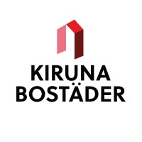 Kirunabostäder Ab