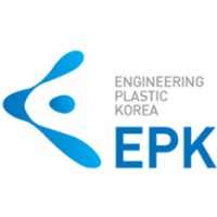 EPK (Engineering Plastic Korea) logo - Similar company to Kep-Korea-Engineering-Plastics Kepital