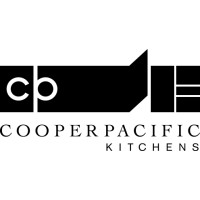 Cooper Pacific Kitchens, Inc. logo - Similar company to Studio Pch