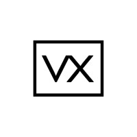 VAUN logo - Similar company to Velkaluna, Inc