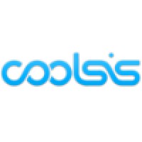 Coolsis logo - Similar company to Wave Solutions Si