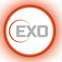 Exo Sistem logo - Similar company to Vibit Solutions