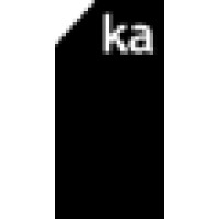 KA Research Limited logo - Similar company to Perceptum