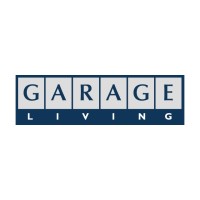 Garage Living Cincinnati logo - Similar company to Synergy Commodity