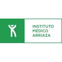 Instituto Médico Arriaza logo - Similar company to Colégio Médico De Acupuntura Do Estado De São Paulo