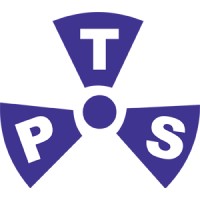 Tactile Stud logo - Similar company to Studio Taktile