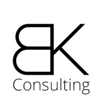 BK Consulting Zagreb logo - Similar company to Vetturelli Consulting