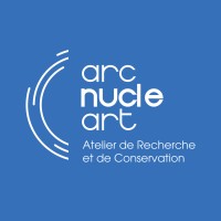 ARC-Nucléart logo - Similar company to Ffcr