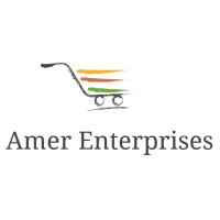 Amer Enterprises
