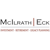 McIlrath & Eck, LLC logo - Similar company to Tri State Financial