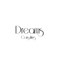 Dreams-Consulting logo - Similar company to Daitalink (Formally Interact)