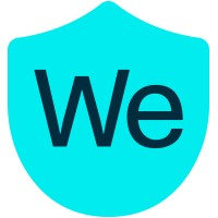 We Insure Advocates logo - Similar company to The Nifty Lab