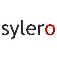 sylero logo - Similar company to Engerius