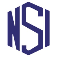 National Stabilizers Inc logo - Similar company to Bevpack, Inc.