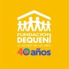 Fundación Dequení logo - Similar company to Summa