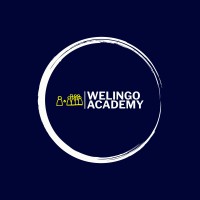 WelLingo Academy logo - Similar company to Npss Training Center