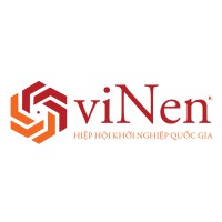 Vietnam National Association of Entrepreneurship logo - Similar company to Vacpa - Vietnam Association Of Certified Public Accountants