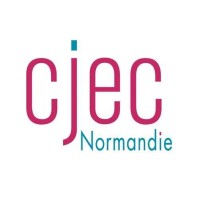 CJEC Normandie logo - Similar company to Cjec Lorraine