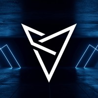 LOW CEILING logo - Similar company to 1001Tracklists