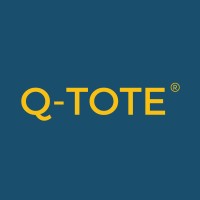 Q-Tote, LLC logo - Similar company to Scaleblazer®