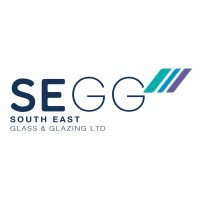 South East Glass & Glazing Ltd logo - Similar company to Sbdc At Daytona State College