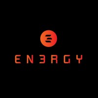 EN3RGY logo - Similar company to Blinktwice
