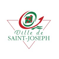 Mairie de Saint-Joseph Martinique logo - Similar company to Sa Exodis