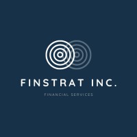 FinStrat Inc. logo - Similar company to Finstrate Consulting