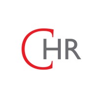 CHR Partners logo - Similar company to Pharmosis