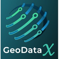 GeoDataX (Energy RAG) logo - Similar company to Megaplus O&G Solutions