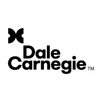 Dale Carnegie Training Kenya logo - Similar company to Bulb Interactive Group