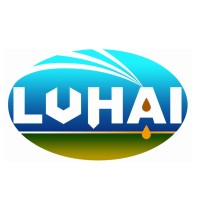 DeRun Energy Co.,Ltd logo - Similar company to Bestmatch