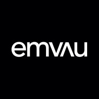 emvau - Digitalagentur logo - Similar company to Digitalagentur Bielefeld: Tricks Gmbh