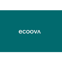 ecoova logo - Similar company to Prooffice
