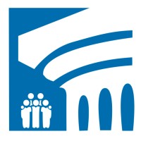 Fondazione ALESS Don Milani ETS logo - Similar company to Associazione Valida